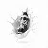 Base Ink Bright White 240ml Base Ink Bright White 240ml