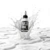 Base Ink Bright White 30ml Base Ink Bright White 30ml 1