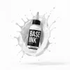 Base Ink Bright White 30ml Base Ink Bright White 30ml