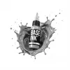 Base Ink Gray 40 30ml