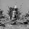 Base Ink Gray 40 30ml 1