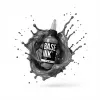 Base Ink Gray 60 30ml Base Ink Gray 60 30ml
