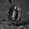 Base Ink Gray 60 30ml Base Ink Gray 60 30ml 1