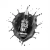 Base Ink Gray 80 30ml Base Ink Gray 80 30ml