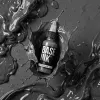 Base Ink Gray 80 30ml Base Ink Gray 80 30ml 1